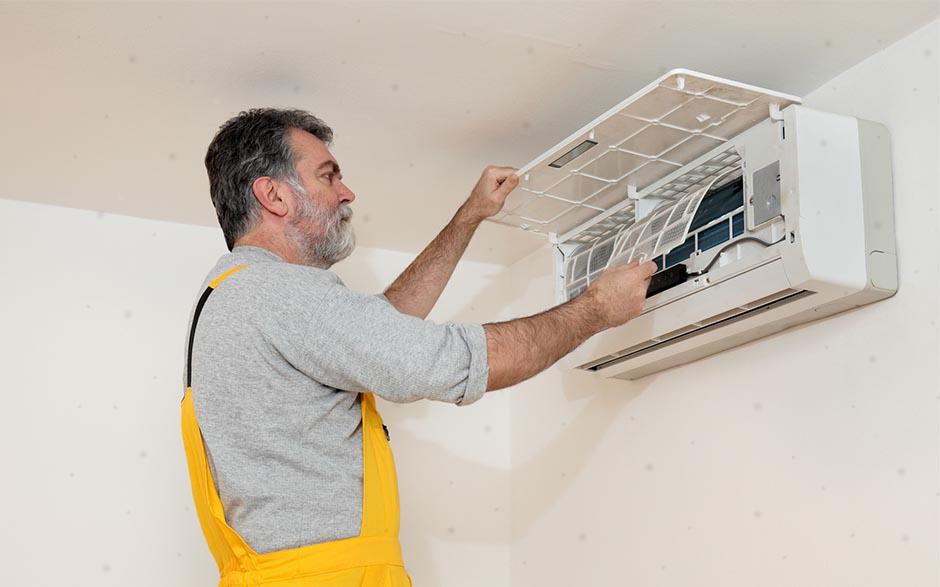 urgence électricité Saulx-les-Chartreux