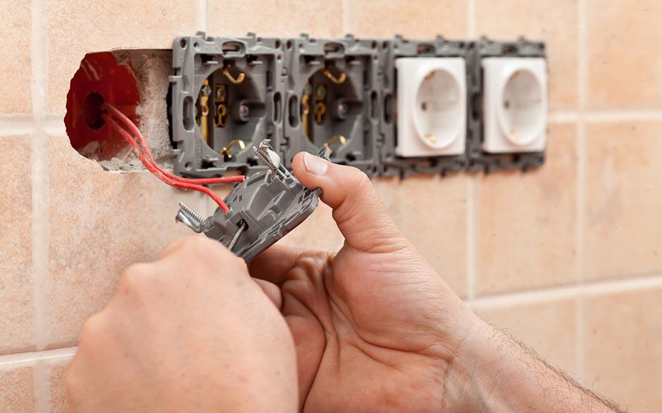 urgence électricité Saulx-les-Chartreux