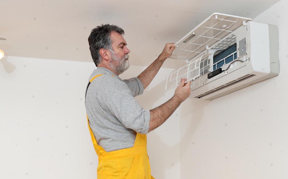 urgence électricité Saulx-les-Chartreux