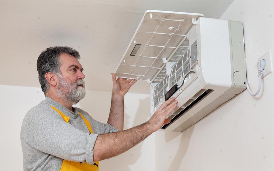  urgence électricité Saulx-les-Chartreux